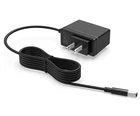 Ac Adapter Charger For Peavey Pv Live Studio Mixer Series Power Supply Cord Psu New. Price: $9.99.