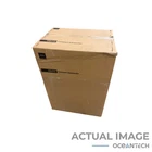 New Bose Pro MB210-WR Outdoor Subwoofer W/ 2X 10IN. Woofers 811432-0210 Black. Price: $849.99.