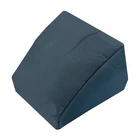 Black Padded Cover For Turbosound TFX152M-AN Flashline Monitor (TURB016P) New. Price: $113.95.