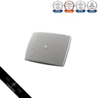 Yamaha Surface Mount Speaker Law Inn Dance Model White (pair) VXS3FWJAPAN New. Price: $317.58.
