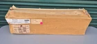 Adaptive Technologies Group SAS-100-WM 100LB Indoor Wall Arm Speaker Mount Open. Price: $250.00.