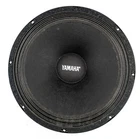 Yamaha S112H 12" Woofer Driver Speaker 200W 8OHM 12787 G1 ( JAY68696 ) 12-INCH Used. Price: $54.99.