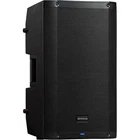 Presonus AIR12 2WAY 12" Active Loudspeaker New. Price: $399.99.