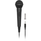Behringer BC110 All-in-one Dynamic Vocal Microphone Set New. Price: $12.90.