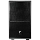 Yorkville Elite ES12P Active 12'' 2400W Peak Live Sub-woofer New. Price: $1969.99.