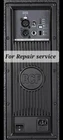 Rcf 4PRO 1031-A Amplifier Module Repair Service. Read Description. Used. Price: $195.00.