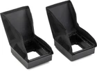 Rcf Rain Protection For Hdl 6-A Speaker Black New. Price: $117.99.