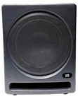 Presonus Temblor T10 Active 250W Studio Subwoofer Used. Price: $349.99.