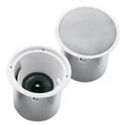 Electro-voice C8.2HC Waveguide Coupled Coaxial Speaker, Pair New. Price: $609.00.