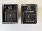 Jbl N2400 Dividing Network Used. Price: $199.00.