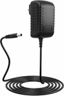 Adapter For Pyle Karaoke Pa PYLPWMAB250BK PWMAB250RD New. Price: $15.59.