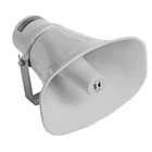 Toa SC-630 Watt Paging Horn Speaker New. Price: $147.00.
