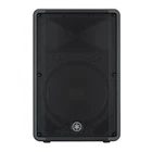 Yamaha DBR15 15-INCH 2-WAY Powered Loudspeaker New. Price: $559.99.