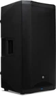 Presonus Air Xd 15 Powered Speaker New. Price: $599.99.