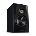 Adam Audio T7V Studio Monitor B-stock Used. Price: $186.99.