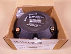 Meyer Sound MS-1201L Replacement Driver For Mica Mina Loudspeaker 40.134.045.02 New. Price: $599.99.