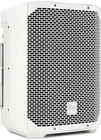 Electro-voice Everse 8-INCH 2-WAY Battery-powered Pa Speaker White New. Price: $799.00.