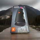 Jbl Charge Essential 2 Portable Waterproof Speaker With Powerbank Open Tested. Price: $49.99.