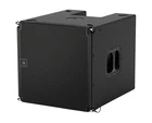 Jbl SRX915SF 15" 1100 Watt Powered Flyable Subwoofer Active Open. Price: $2359.99.