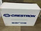 Crestron SAROS-ICE6LPT-W-T-EACH 2-WAY In-ceiling Low Profile Speaker Open. Price: $149.99.