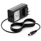 Speaker Charger For Turtlebox Gen 2 & 3,CISAIN Replacement Power ... New. Price: $23.47.