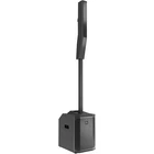 Electro-voice Evolve 50M Portable Linear Column Array Pa System New. Price: $2299.00.