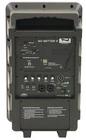 Anchor Audio Go Getter GG2-XU2 Portable Sound System With Bluetooth Excellent. Price: $899.00.