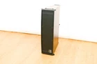 Sls CPA7600 Compact 3-WAY Line Array Speaker CG010BA Used. Price: $629.99.