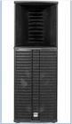 Hk Audio Linear 9 210 Lta 1000W Active Long Throw Pa Speaker Open. Price: $3349.00.