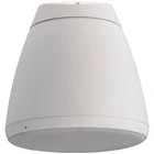 Soundtube RS42-EZ 4" Coaxial Open-ceiling Pendant Speaker White (open Box) Used. Price: $146.99.