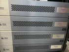 Meyer Sound DAO-24 D-mitri Analog Signal Processor Used. Price: $3000.00.