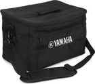 Yamaha Soft Carrying Bag For Stagepas 100 Portable System New. Price: $79.99.