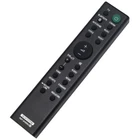 RMT-AH500U New Replace Remote For Sony HT-SD35 SA-SD35 HT-S350 SA-S350 SA-WSD35. Price: $8.74.