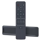 EN212FD1H Remote Control For Hisense 2.1 Ch Soundbar A620 HS2100 AX3125H HS21... New. Price: $19.53.