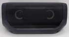 Lg Xboom Go P5 Wireless Portable Bluetooth Speaker Black Used. Price: $49.90.