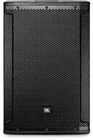 Jbl SRX815P 2-WAY 2000-WATT 15" Active Loudspeaker (one)trueheartsound Open. Price: $1195.00.