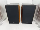 Das MONITOR-8 Speaker Pair! Used. Price: $2000.00.