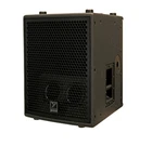 Yorkville Synergy SA102 10" Active Full-range Powered Loudspeaker 2400 Watts New. Price: $2715.00.