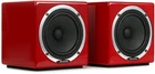 Avantone Pro Ared (2-PACK) Bundle New. Price: $998.00.