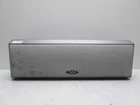 Aad PL-200C Speaker System Used. Price: $79.99.