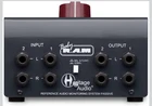 Heritage Audio Baby Ram 2-CHANNEL Monitoring System New. Price: $169.99.