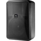 Jbl Professional Control 28-1 2-WAY Indoor/outdoor Wall Mountable Speaker White New. Price: $669.24.