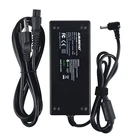 Ac Adapter For Lg Xboom Go DXG9QBK Portable Bluetooth Speaker EAY63032212 New. Price: $40.03.