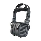 Heddphone Two Headphones New. Price: $1999.00.
