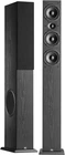 Treasure Hunting: New Jbl Loft 50 Three-way Floorstanding Loudspeaker (pair). Price: $399.00.