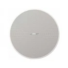 Bose Pro DM8C-SUB Designmax In-ceiling Subwoofer White 829380-0210 Ea New. Price: $579.00.