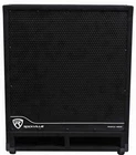 Rockville RBG18S 18" 2000W Dsp Powered Subwoofer For Church Sound Systems New. Price: $449.95.
