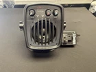 Galaxy Audio Nspa 25W Powered Nano Spot Compact Personal Hot Stage Monitor Open. Price: $139.00.