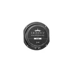 Eminence LA6-CBMR 6.5" 8OHM Pro Audio Midrange Speaker 300W 1.5 Vc New. Price: $109.99.