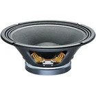 Celestion TF1225 12" Professional Speaker 250W New. Price: $119.00.